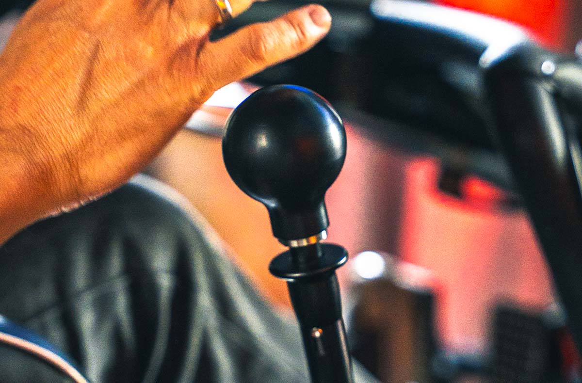 Rennsimulator für 2 Wuppertal (60 Min.)