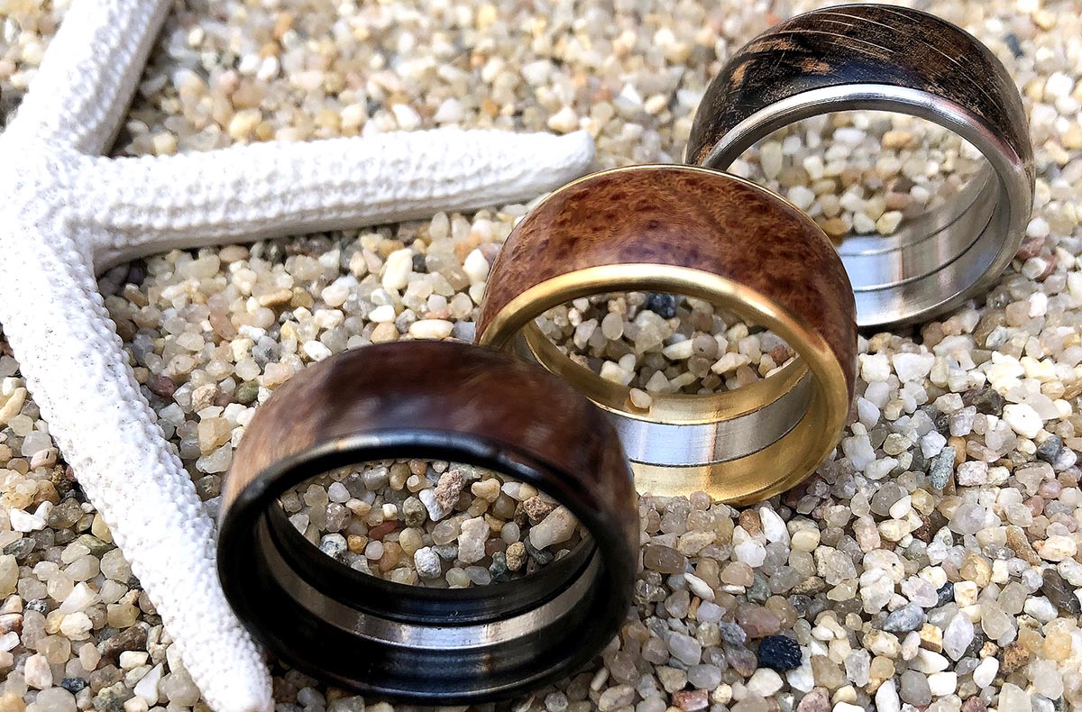 Ringe drechseln Rheinfelden - Ringe drechseln: Dein Design, dein Abenteuer! Ringe drechseln Rheinfelden - Ringe drechseln: Dein Design, dein Abenteuer!