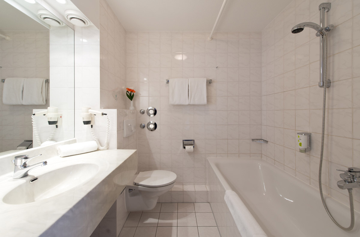 2 Tag(e) Romantikurlaub Schwarzheide für 2 (1 Nacht) inkl. Frühstück Brandenburg ✓