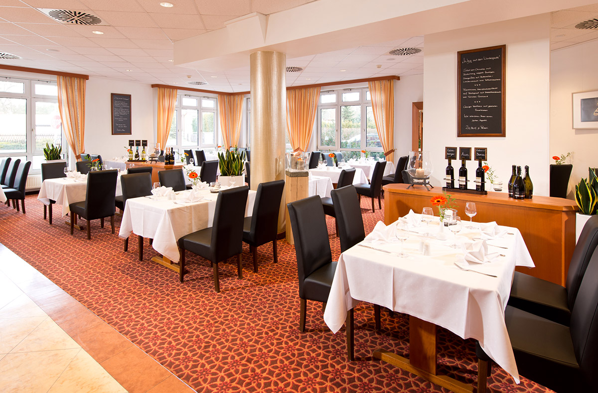 2 Tag(e) Romantikurlaub Schwarzheide für 2 (1 Nacht) inkl. Frühstück Brandenburg ✓