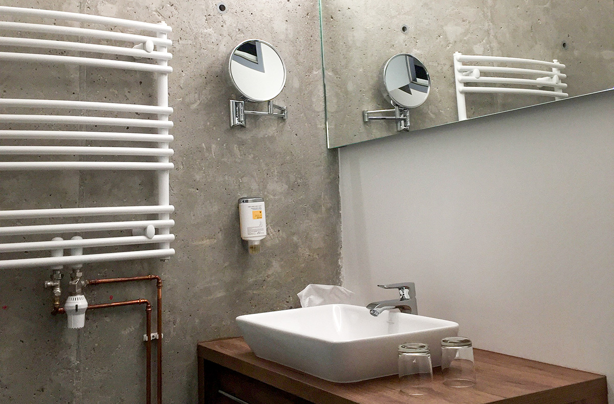 3 Tage 2 Nächte 3 Romantikurlaub in Ahrensburg für 2 (2 Nächte)