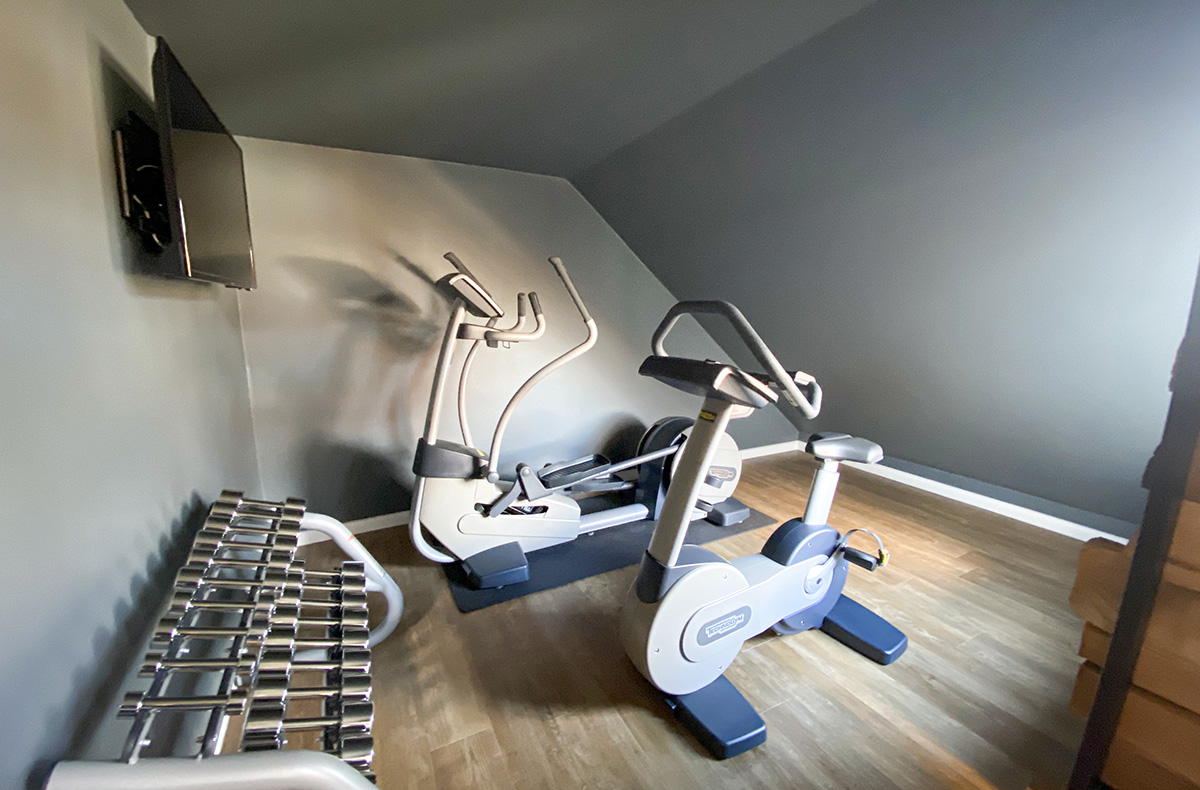 3 Tage 2 Nächte 3 Romantikurlaub in Ahrensburg für 2 (2 Nächte)