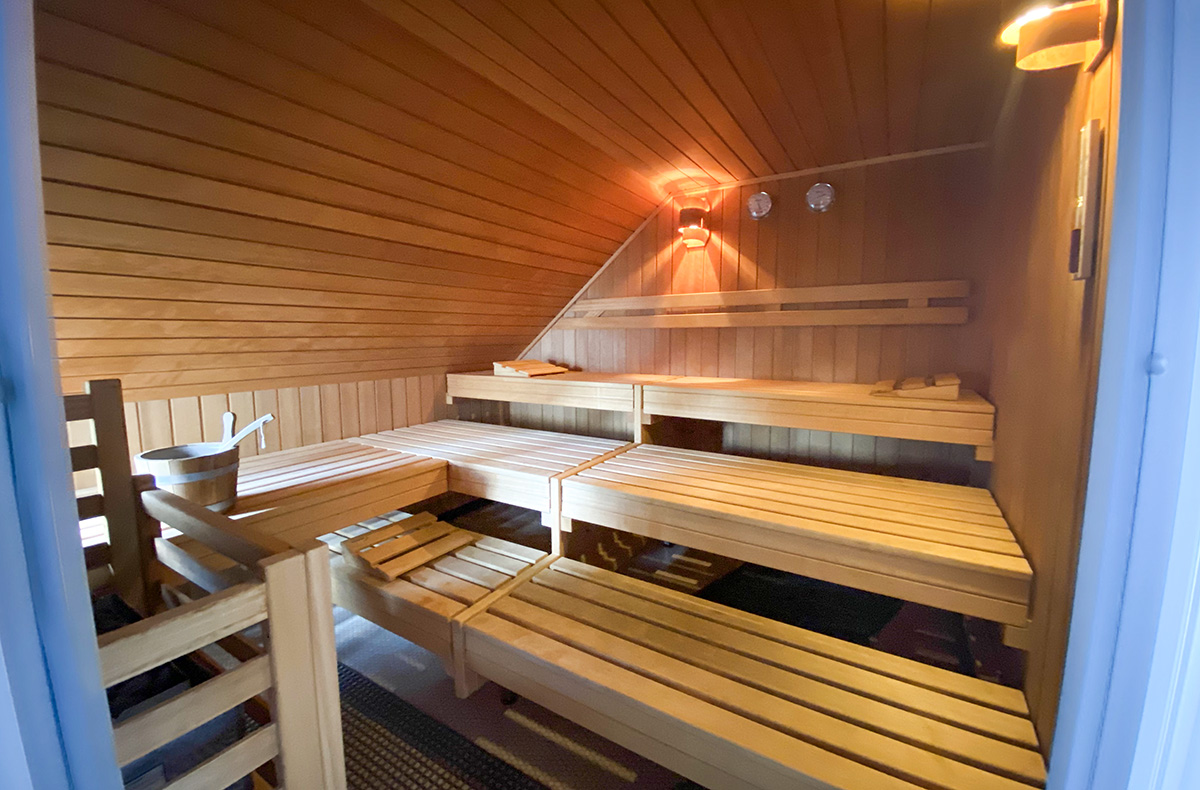 3 Tage 2 Nächte 3 Romantikurlaub in Ahrensburg für 2 (2 Nächte)