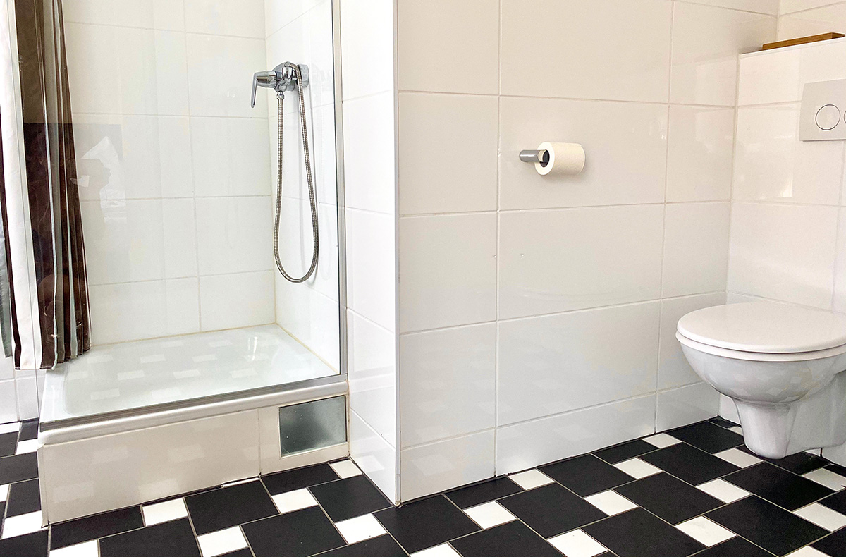 3 Tage 2 Nächte 3 Romantikurlaub Bad Salzig für 2 (2 Nächte) in Boppard