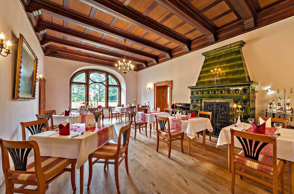 4 Tag(e) Romantikurlaub bei Zittau für 2 (3 Nächte) inkl. Halbpension in Bertsdorf-Hörnitz Sachsen ✓ 4 Tag(e) Romantikurlaub bei Zittau für 2 (3 Nächte) inkl. Halbpension in Bertsdorf-Hörnitz Sachsen ✓