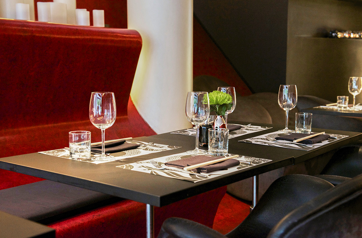 3 Tag(e) Romantikurlaub Berlin für 2 (2 Nächte) inkl. Halbpension