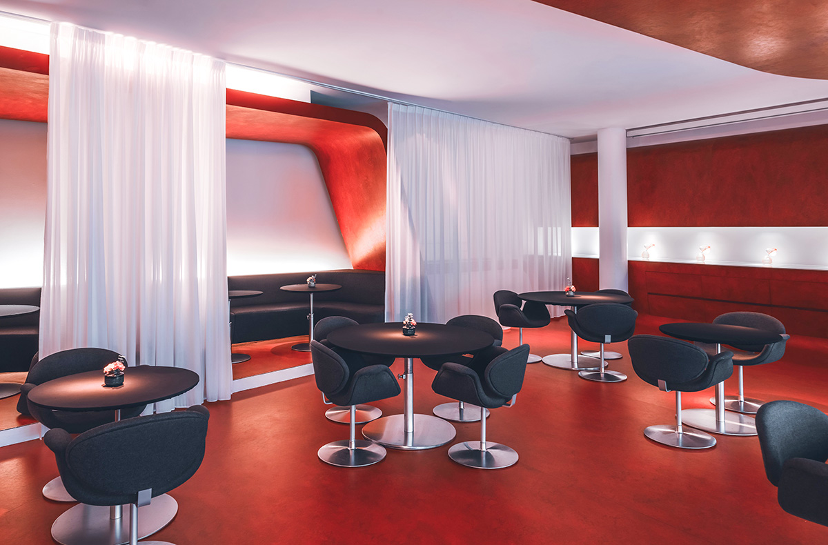 3 Tag(e) Romantikurlaub Berlin für 2 (2 Nächte) inkl. Halbpension