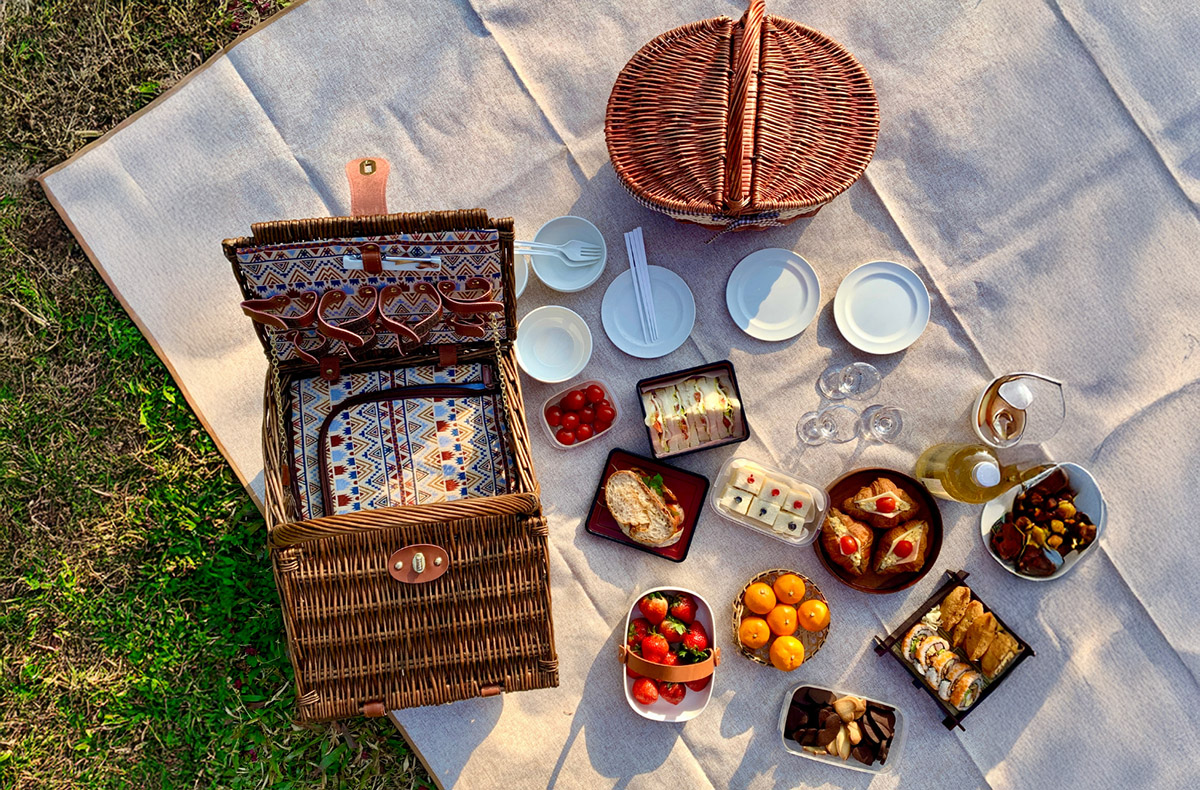 Romantikurlaub im Schloss Ernegg für 2 (2 Nächte) in Steinachkirchen am Forst