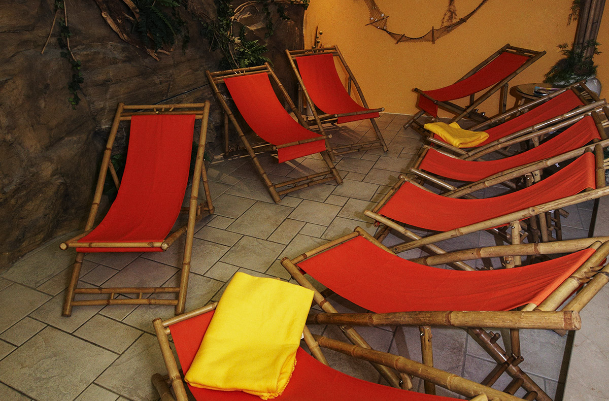 Romantikurlaub im Schlosshotel Schkopau für 2 (2 Nächte) Romantikurlaub im Schlosshotel Schkopau für 2 (2 Nächte)