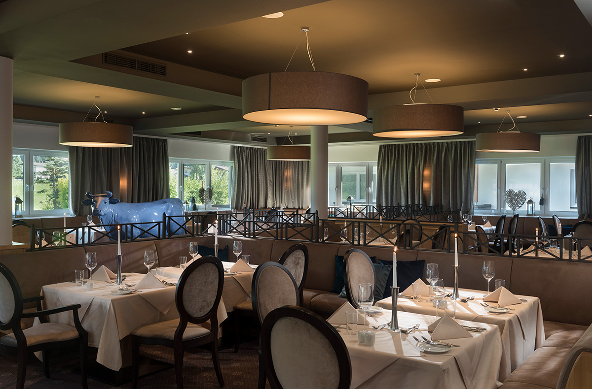 3 Tag(e) Romantikurlaub in Tirol für 2 (2 Nächte) inkl. Halbpension in Waidring Oberösterreich ✓