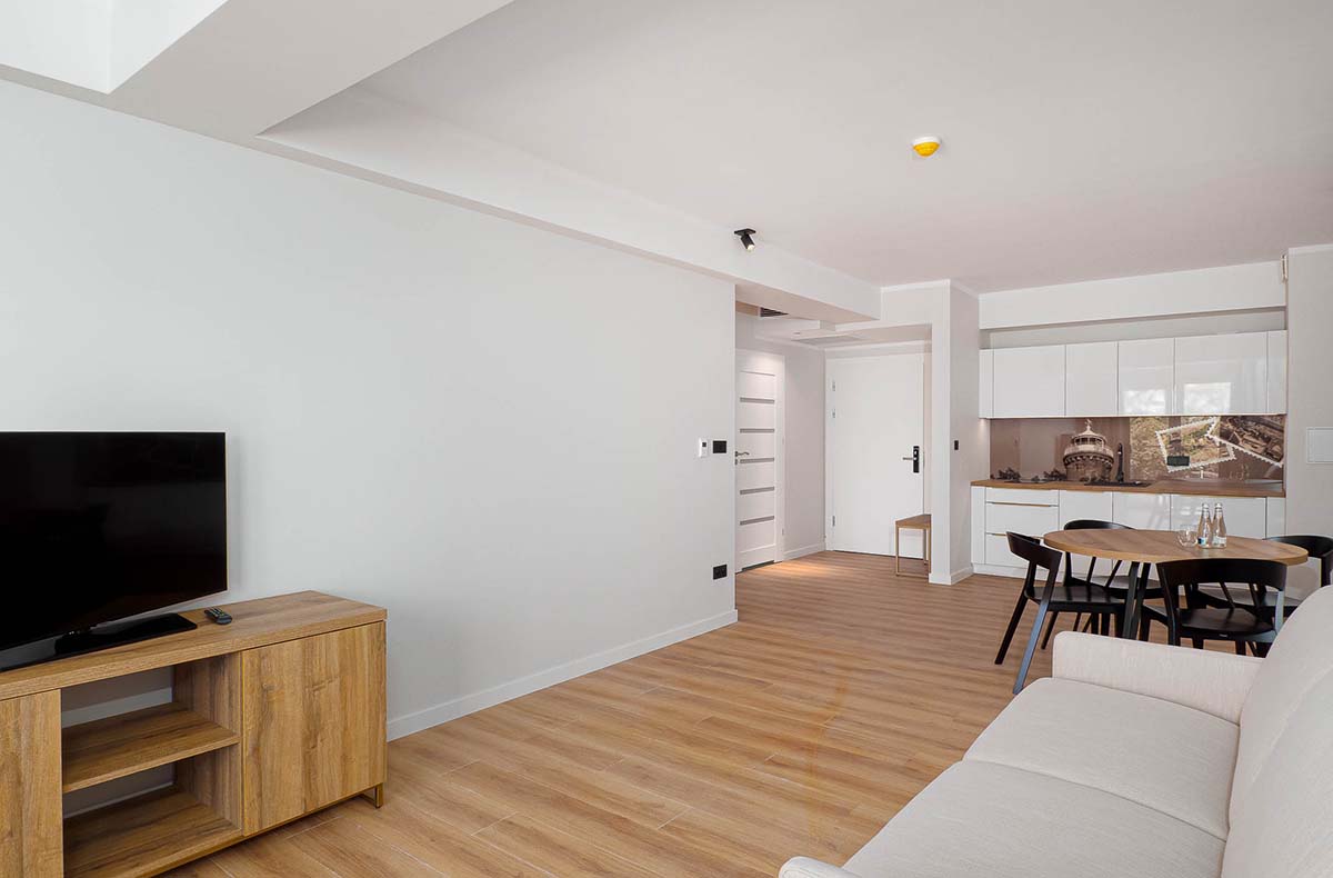 Romantikurlaub Jaroslawiec für 2 (3 Nä... Romantikurlaub Jaroslawiec für 2 (3 Nä...