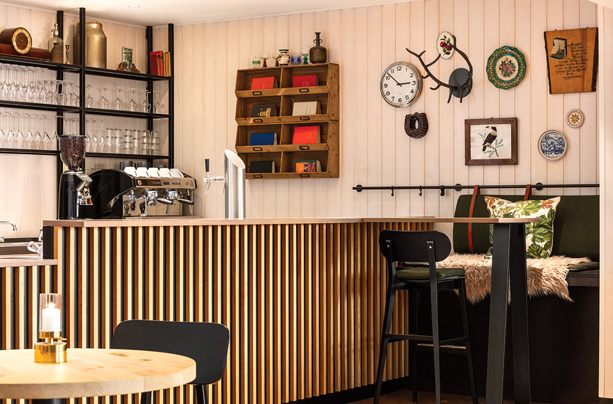 Romantikurlaub Kronberg im Taunus für 2 (1 Nacht)