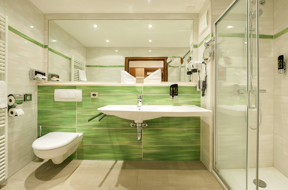 3 Tage Romantikurlaub Schwarzwald für 2 (2 Nächte) inkl. Halbpension 3 Tage Romantikurlaub Schwarzwald für 2 (2 Nächte) inkl. Halbpension