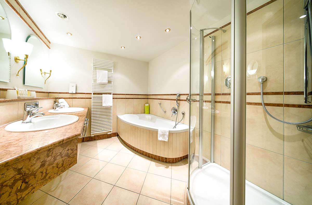 4 Tag(e) Romantikurlaub Unterreichenbach für 2 (3 Nächte) inkl. Halbpension Baden-Württemberg ✓ 4 Tag(e) Romantikurlaub Unterreichenbach für 2 (3 Nächte) inkl. Halbpension Baden-Württemberg ✓