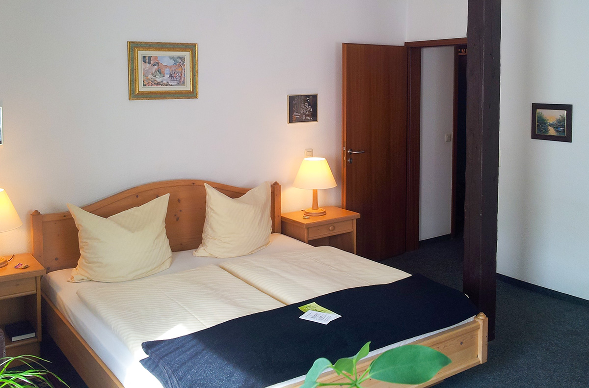 Romantikwochenende im Winter in Ilberstedt - Den Winter zu zweit von seiner schönsten Seite genießen! Romantikwochenende im Winter in Ilberstedt - Den Winter zu zweit von seiner schönsten Seite genießen!