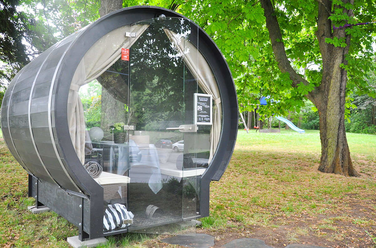 Romantikwochenende im Winter in Ilberstedt - Den Winter zu zweit von seiner schönsten Seite genießen! Romantikwochenende im Winter in Ilberstedt - Den Winter zu zweit von seiner schönsten Seite genießen!