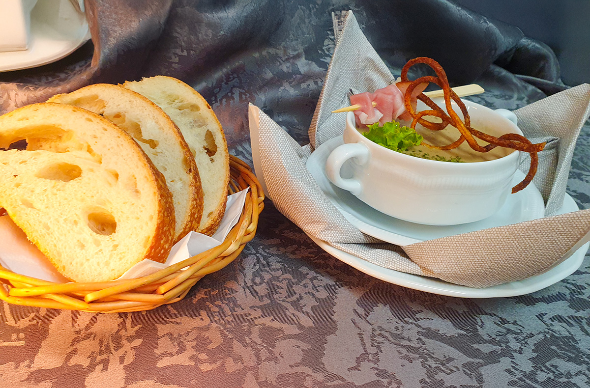 Romantikwochenende im Winter in Ilberstedt - Den Winter zu zweit von seiner schönsten Seite genießen! Romantikwochenende im Winter in Ilberstedt - Den Winter zu zweit von seiner schönsten Seite genießen!