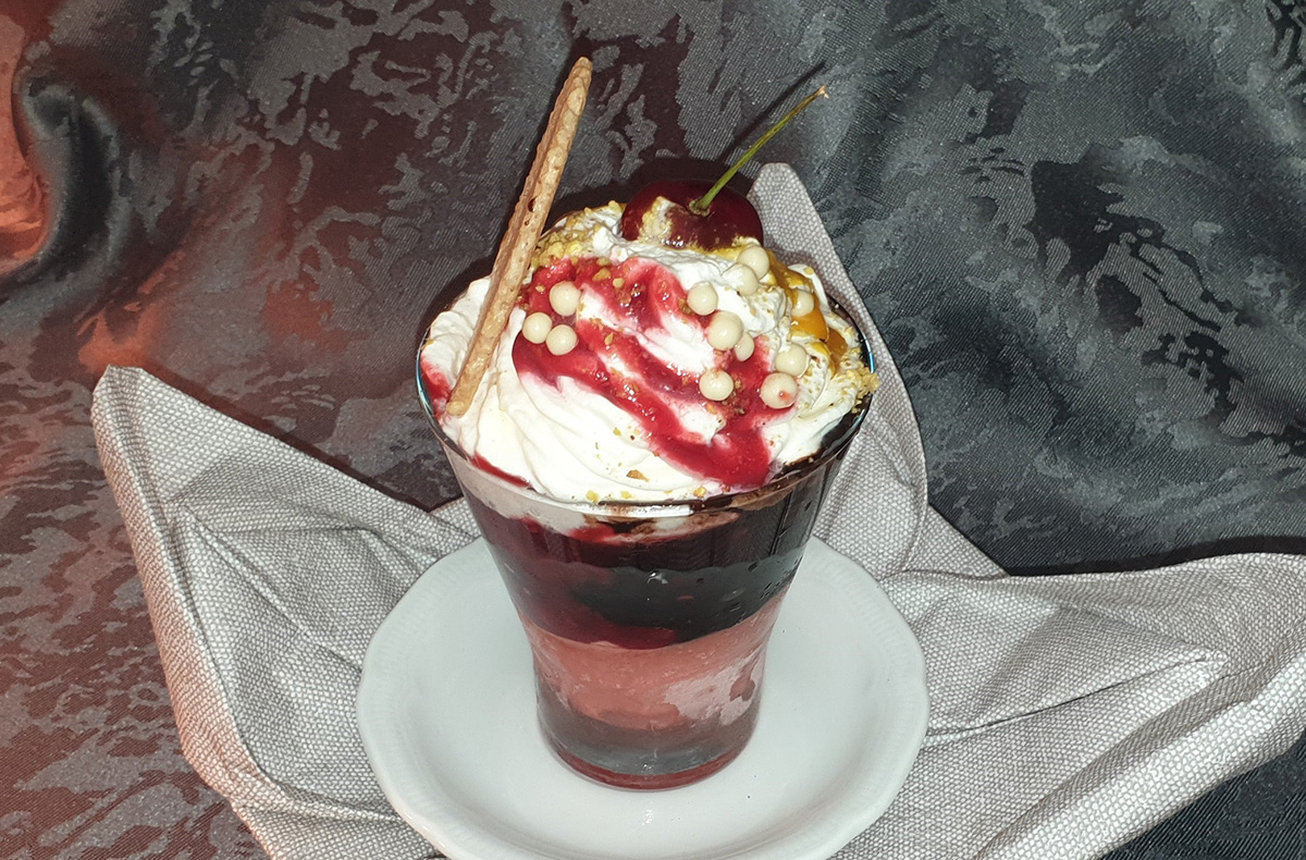 Romantikwochenende im Winter in Ilberstedt - Den Winter zu zweit von seiner schönsten Seite genießen! Romantikwochenende im Winter in Ilberstedt - Den Winter zu zweit von seiner schönsten Seite genießen!