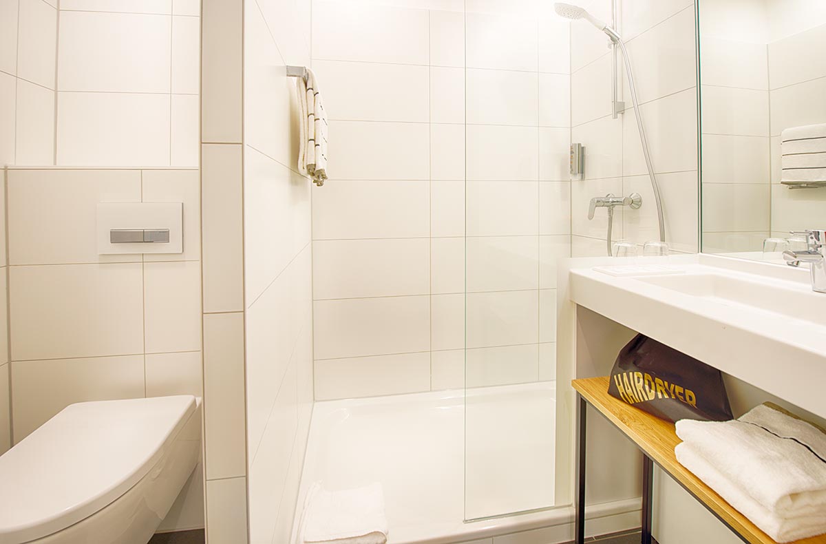 Romantikurlaub Leipzig für 2 (1 Nacht) ...