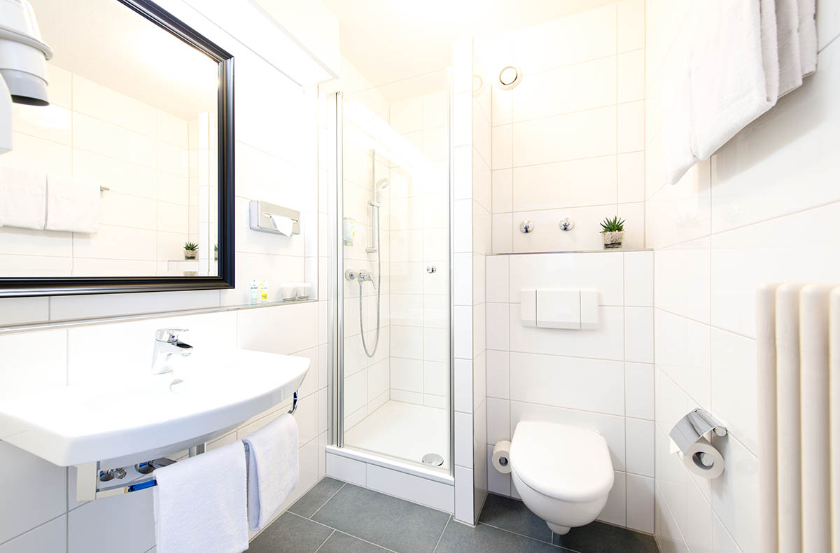 Romantikurlaub Neustadt an der WeinstraÃ... Romantikurlaub Neustadt an der WeinstraÃ...