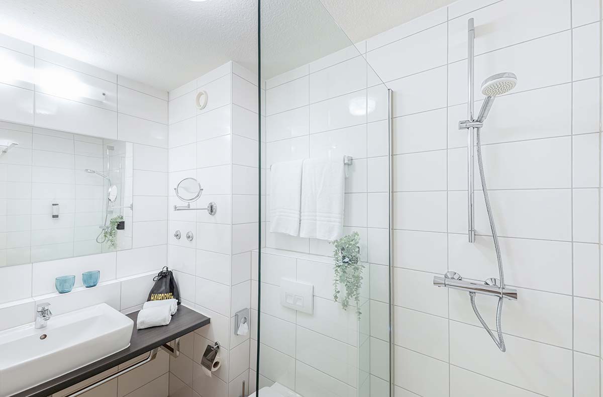 2 Tag(e) Romantikurlaub Schwetzingen für 2 (1 Nacht) inkl. Frühstück Baden-Württemberg ✓