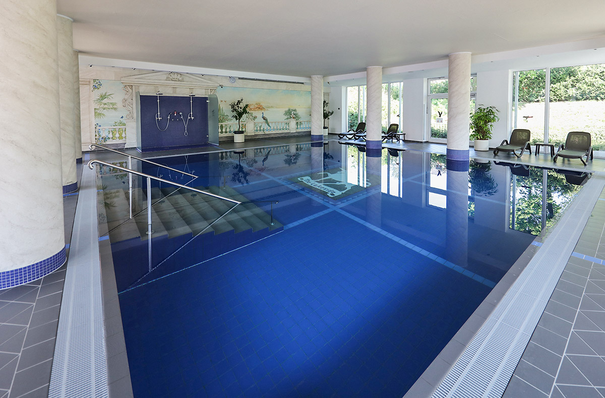 2 Tag(e) Romantischer Kurzurlaub für 2 Strausberg (1 Nacht) inkl. Halbpension Brandenburg ✓