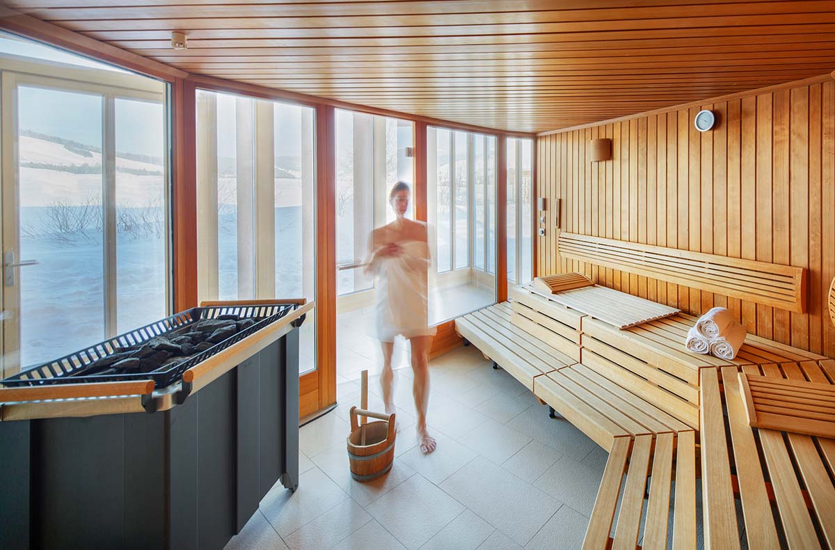 3 Tag(e) Romantischer Kurzurlaub Schwarzwald für 2 (2 Nächte) inkl. All Inclusive in Bernau im Schwarzwald Baden-Württemberg ✓ 3 Tag(e) Romantischer Kurzurlaub Schwarzwald für 2 (2 Nächte) inkl. All Inclusive in Bernau im Schwarzwald Baden-Württemberg ✓