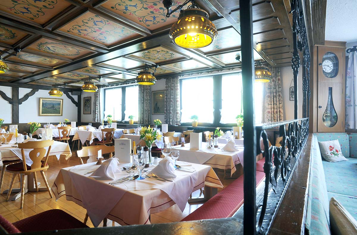 3 Tag(e) Romantischer Kurzurlaub Schwarzwald für 2 (2 Nächte) inkl. All Inclusive in Bernau im Schwarzwald Baden-Württemberg ✓ 3 Tag(e) Romantischer Kurzurlaub Schwarzwald für 2 (2 Nächte) inkl. All Inclusive in Bernau im Schwarzwald Baden-Württemberg ✓