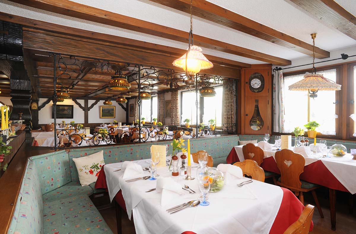 3 Tag(e) Romantischer Kurzurlaub Schwarzwald für 2 (2 Nächte) inkl. All Inclusive in Bernau im Schwarzwald Baden-Württemberg ✓ 3 Tag(e) Romantischer Kurzurlaub Schwarzwald für 2 (2 Nächte) inkl. All Inclusive in Bernau im Schwarzwald Baden-Württemberg ✓