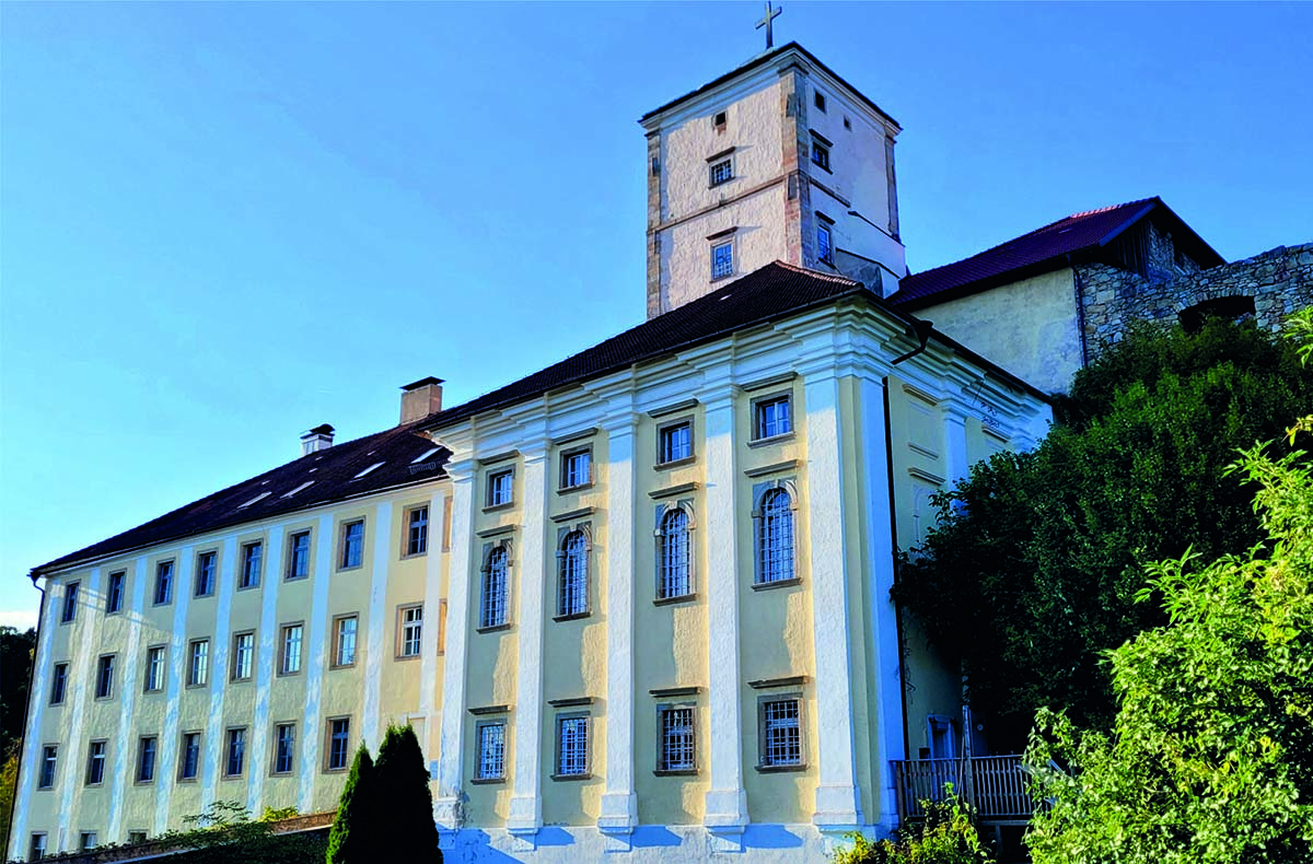 Rum und Schokoladen Tasting Alberndorf in der Riedmark Rum und Schokoladen Tasting Alberndorf in der Riedmark