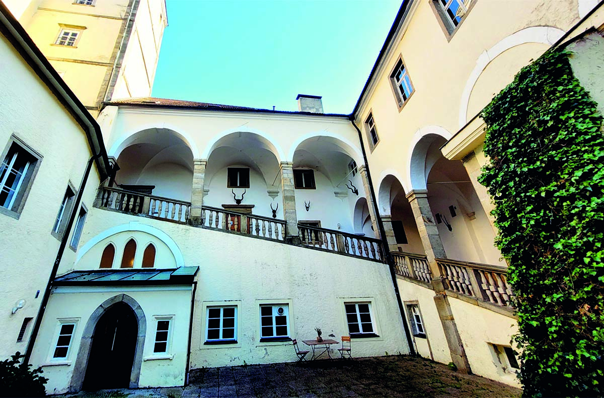 Rum und Schokoladen Tasting Alberndorf in der Riedmark Rum und Schokoladen Tasting Alberndorf in der Riedmark