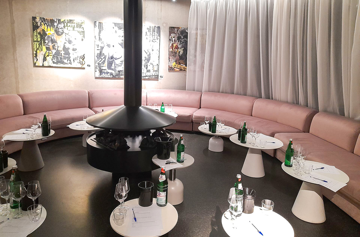 Rum Tasting Dortmund – Rum Tasting Dortmund entdecken