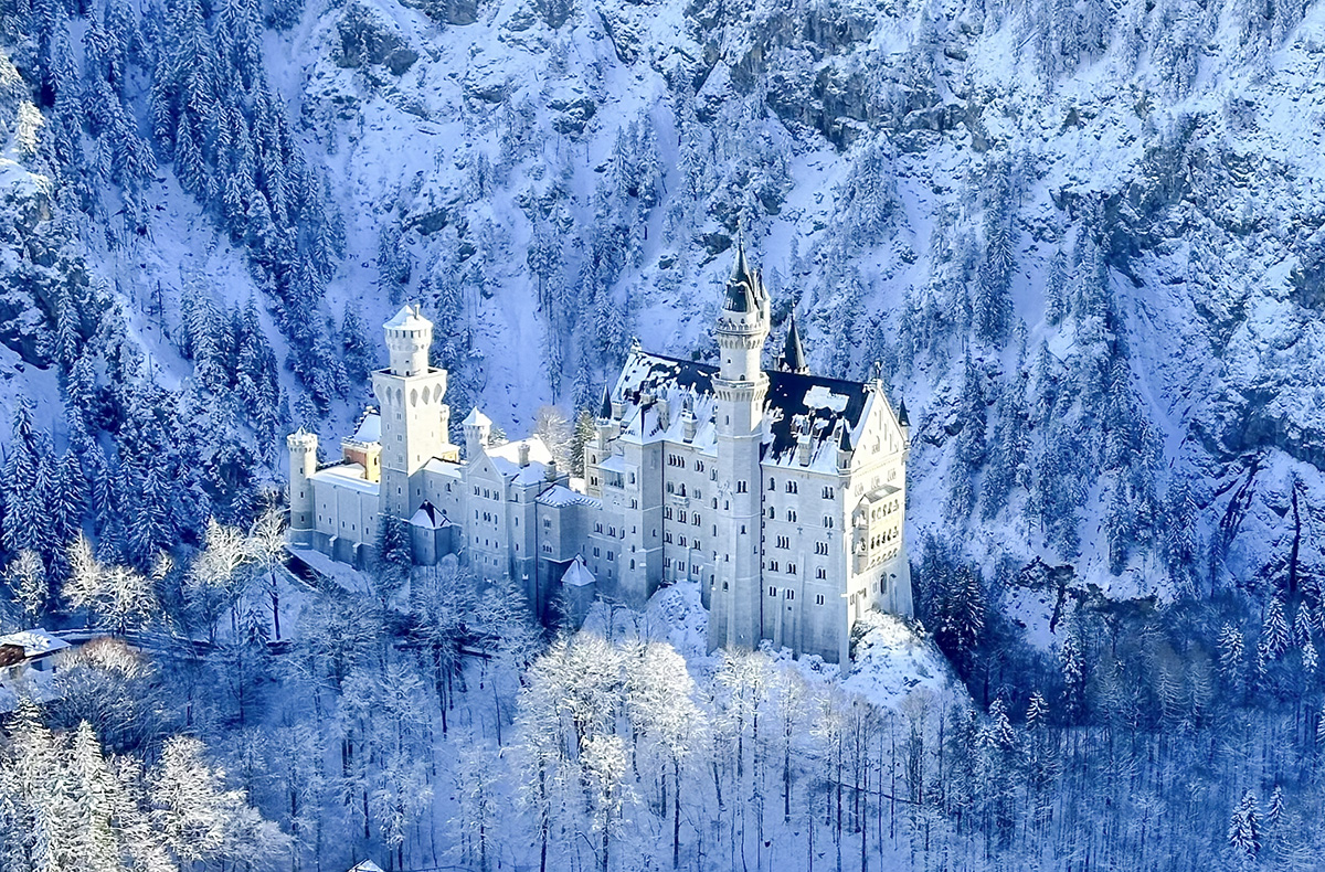 Rundflug Ultraleichtflugzeug Raum Bodens... Rundflug Ultraleichtflugzeug Raum Bodens...