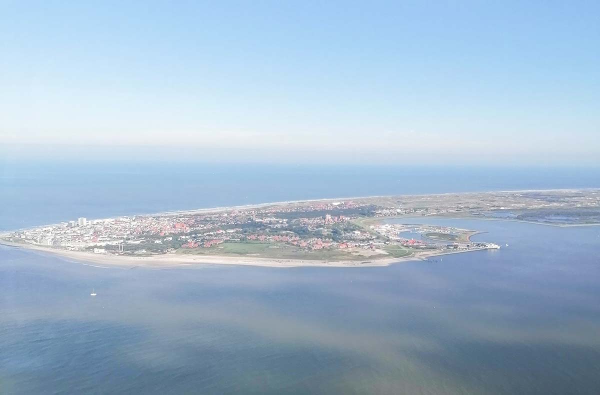 Rundflug im Ultraleichtflugzeug Bottrop ... Rundflug im Ultraleichtflugzeug Bottrop ...