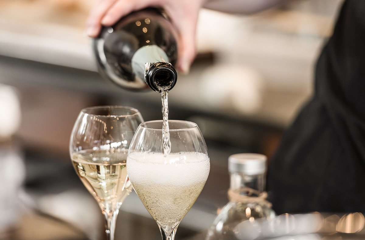 Schaumwein Tasting Ludwigsburg Schaumwein Tasting Ludwigsburg