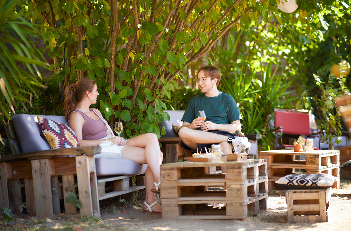 Schifffahrt mit Weinprobe Cochem