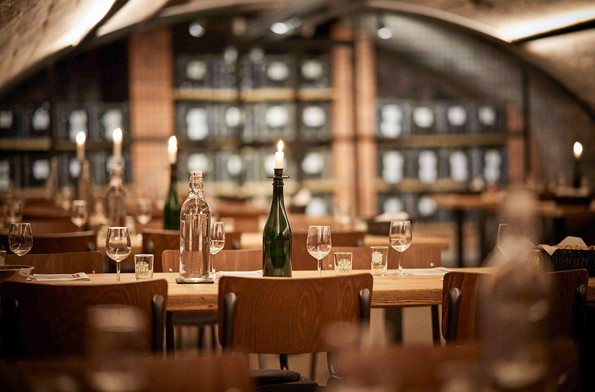 Schifffahrt mit Weinprobe Cochem