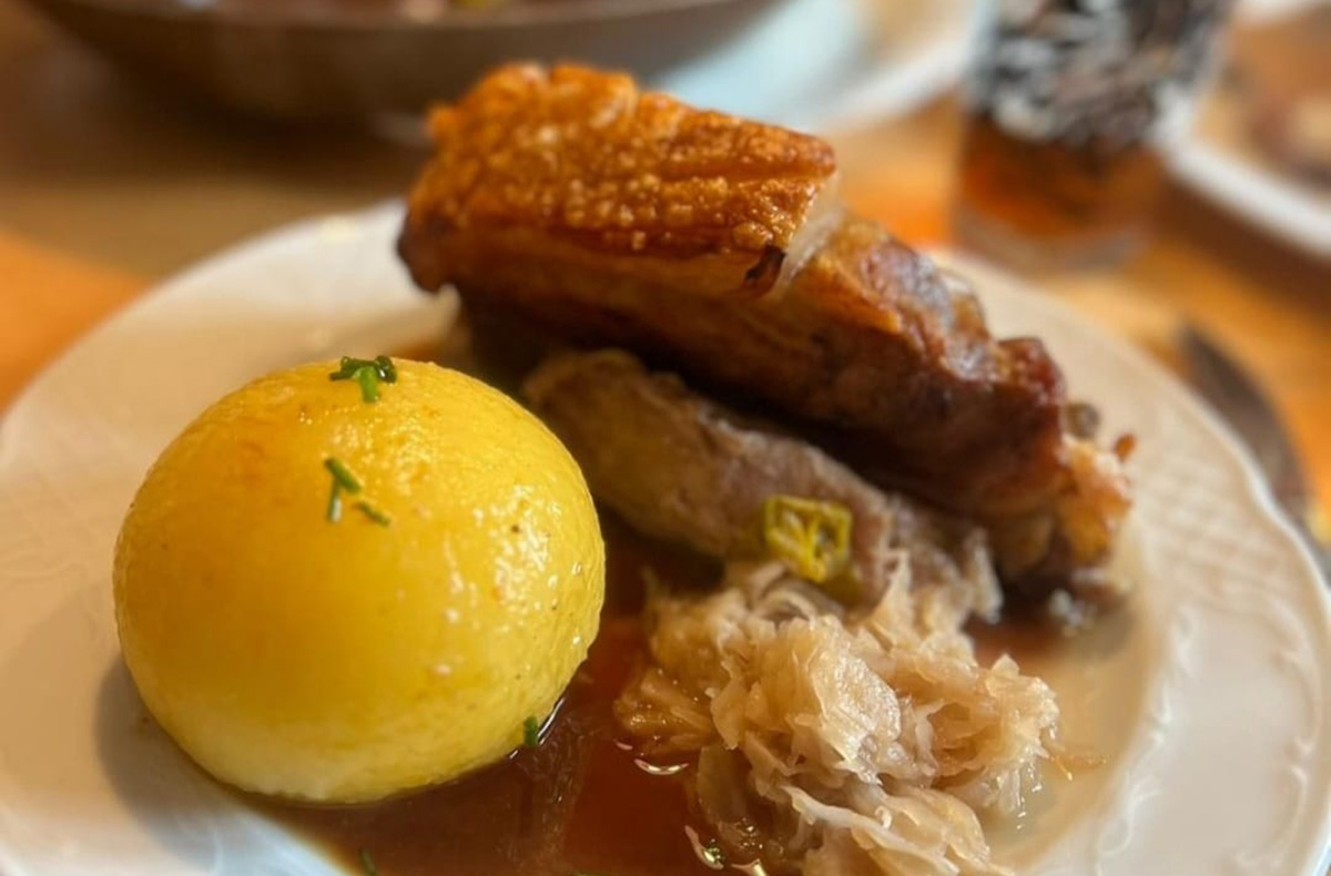 Schnaps selber brennen Pretzfeld 