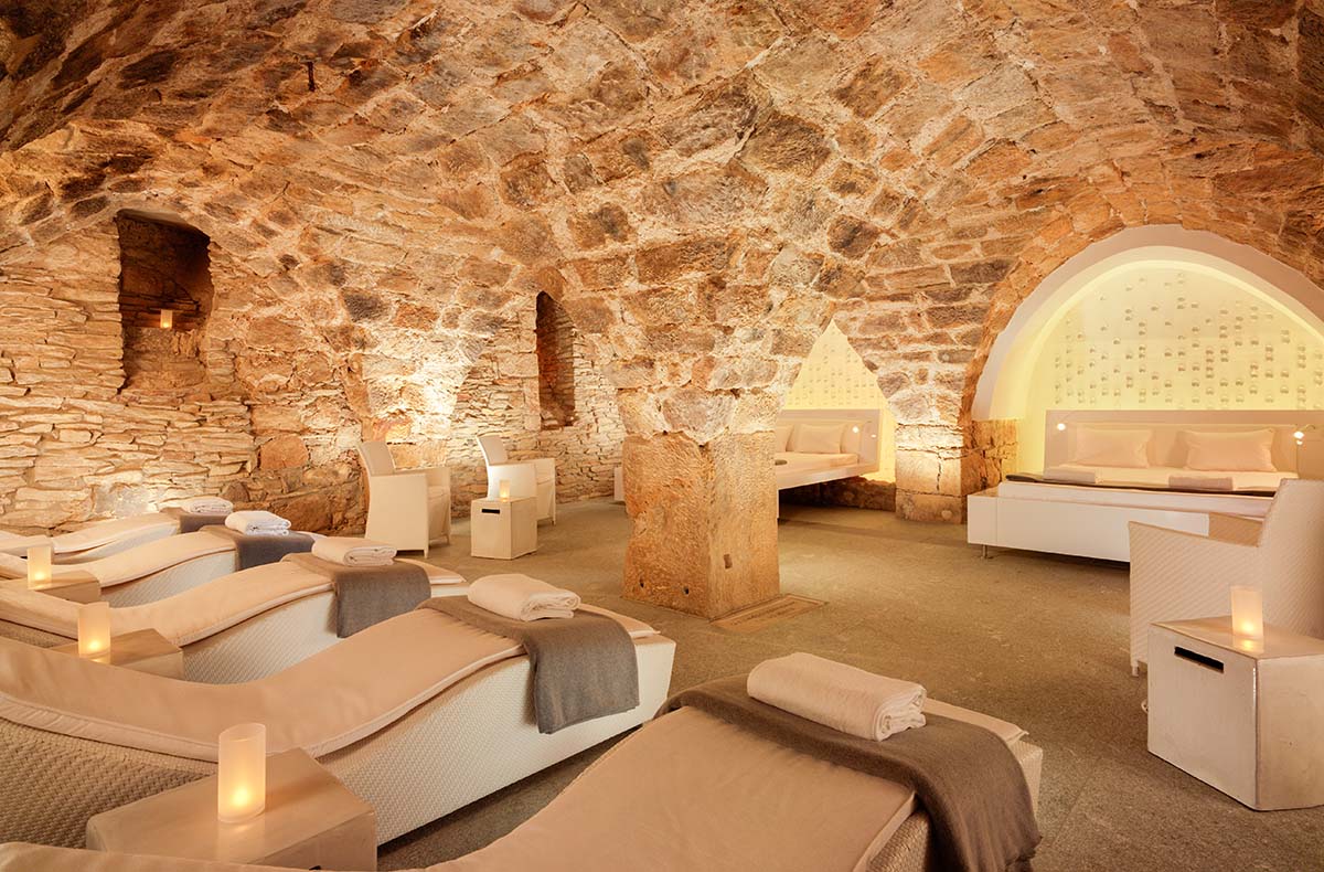 Schönheitsbehandlung für Sie in Dresden Schönheitsbehandlung für Sie in Dresden