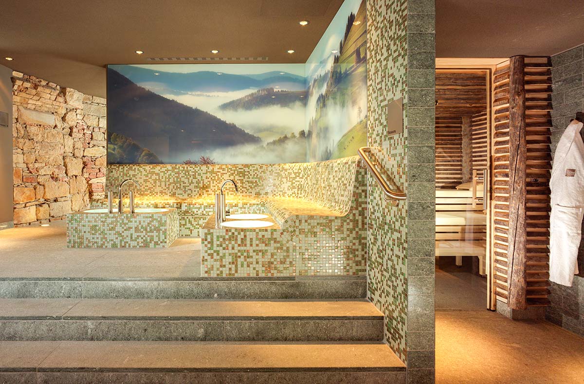 Schönheitsbehandlung für Sie in Dresden Schönheitsbehandlung für Sie in Dresden