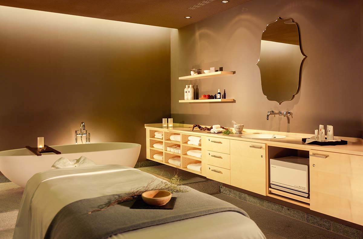 Schönheitsbehandlung für Sie in Dresden Schönheitsbehandlung für Sie in Dresden