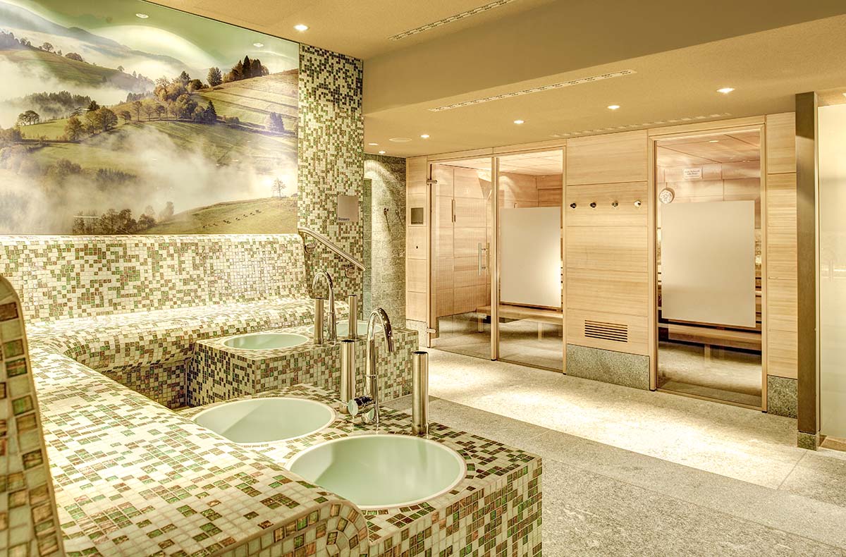 Schönheitsbehandlung für Sie in Dresden