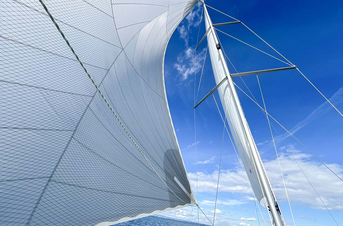 Segeltörn für 2 Bodensee - Jetzt erleben! in Kressbronn am Bodensee Segeltörn für 2 Bodensee - Jetzt erleben! in Kressbronn am Bodensee