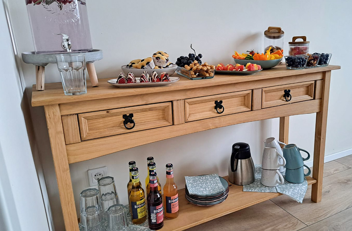 Seife herstellen aus Alpakawolle Petershagen Seife herstellen aus Alpakawolle Petershagen