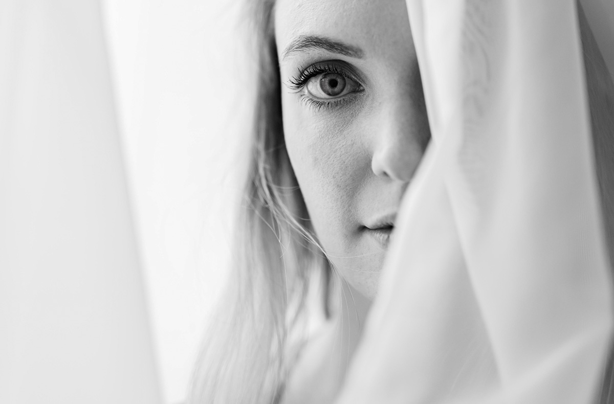 Selbstliebe Shooting Vaihingen an der Enz