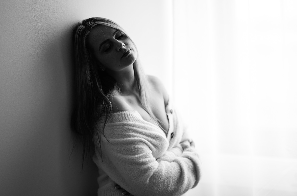 Selbstliebe Shooting Vaihingen an der Enz