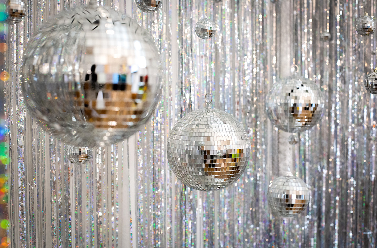 Selfie Point Bayreuth - Selfie Point Bayreuth – Kreatives Fotoshooting erleben!