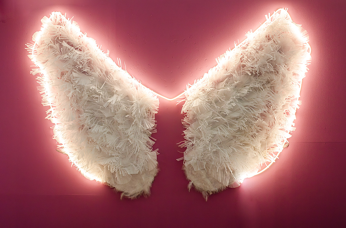 Selfie Point Bayreuth - Selfie Point Bayreuth – Kreatives Fotoshooting erleben!