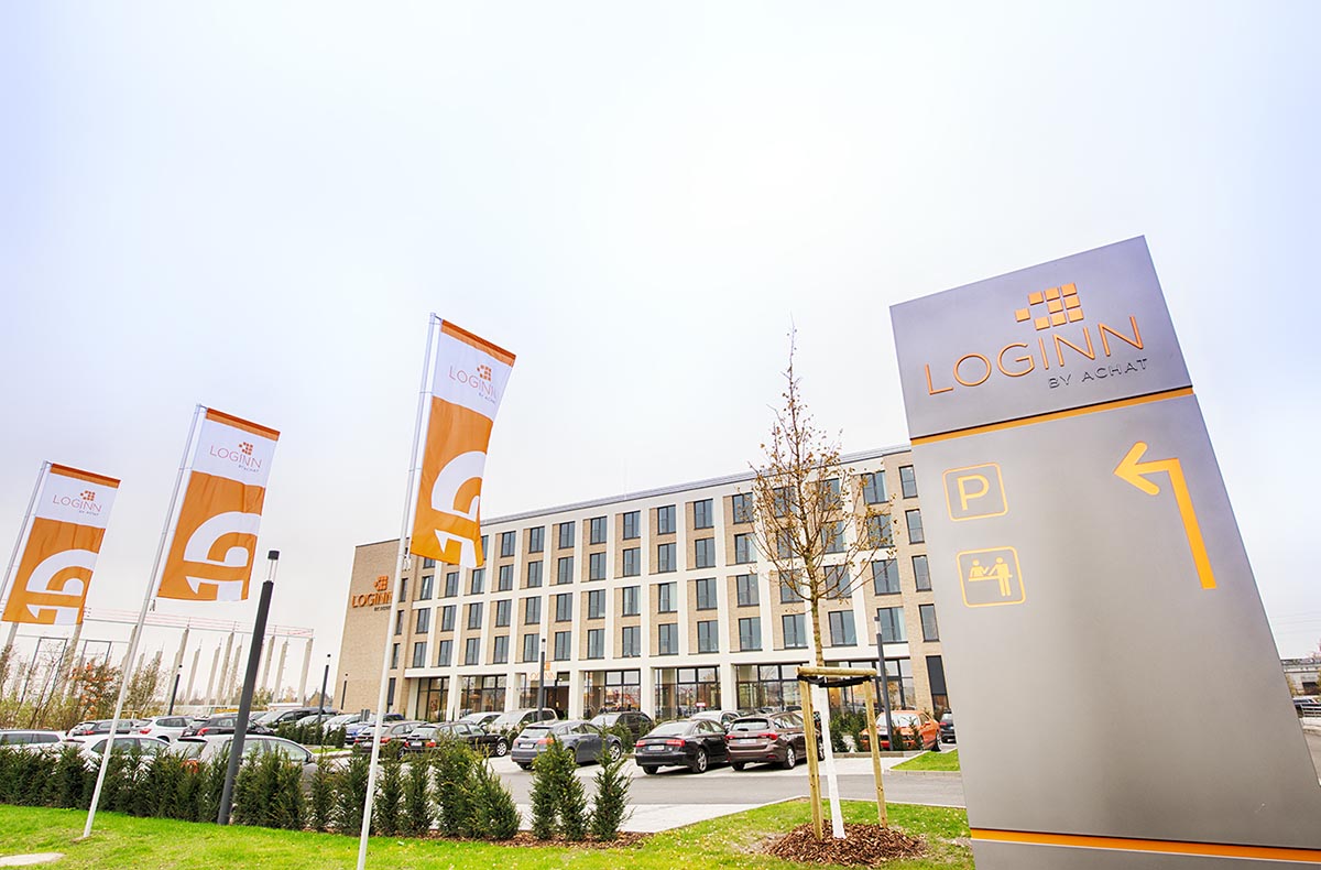 Shopping-Trip Leipzig für 2 (1 Nacht) -...