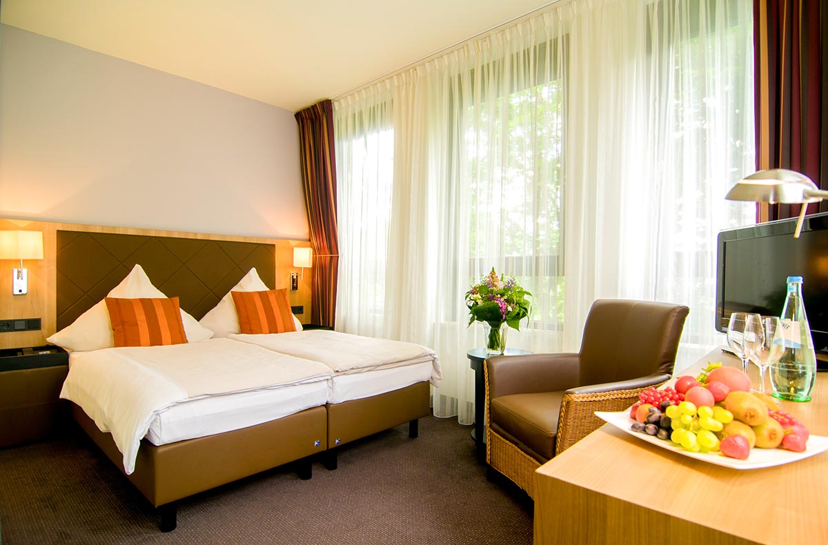 2 Tag(e) Shoppingtrip München für 2 (1 Nacht) inkl. Frühstück 2 Tag(e) Shoppingtrip München für 2 (1 Nacht) inkl. Frühstück